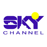 Sky Racing