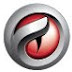 Download Comodo Dragon Internet Browser 22.1 