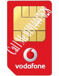 How to Country Unlock Samsung By Vodapone Sim
