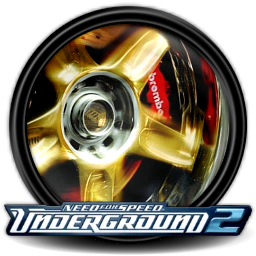 Bagus 31: [Re-Post] Need For Speed Underground 2 Full Version