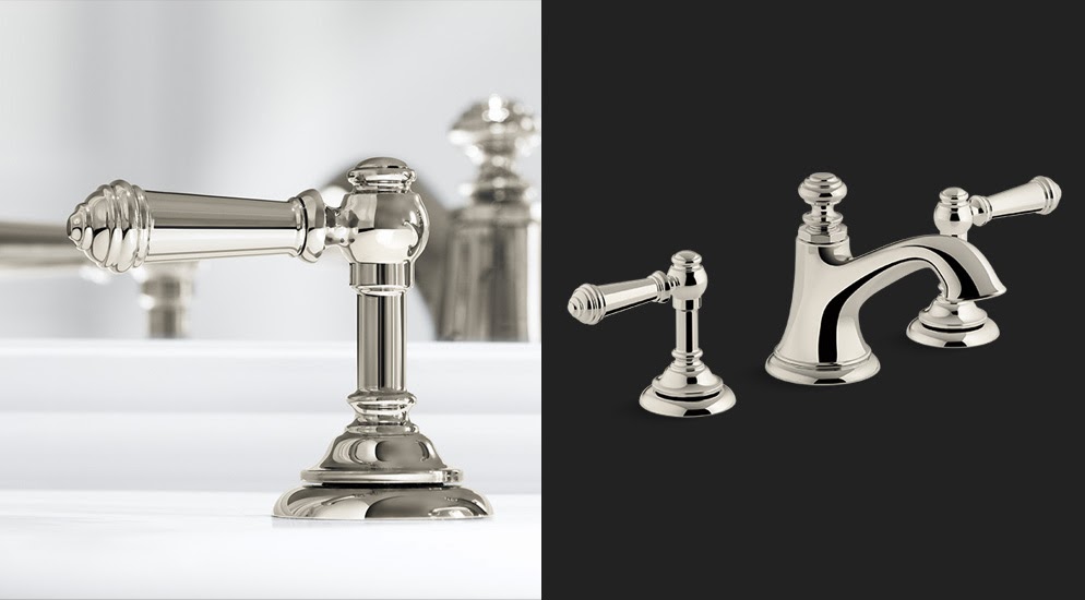 DESIGN SAVVY INTERIORS