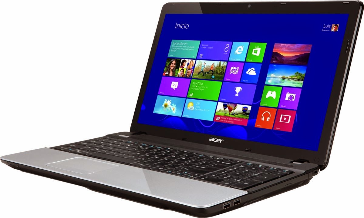 Acer Nplify 802.11B/G/N Driver Download Windows 8 Acer Nplify 802.11B/G/N Driver Download Windows 8