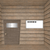 Brain Escape 18 Brain Escape 18