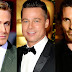 Brad Pitt, Christian Bale et Ryan Gosling réunis au casting du prochain film d'Adam McKay, The Big Short ?