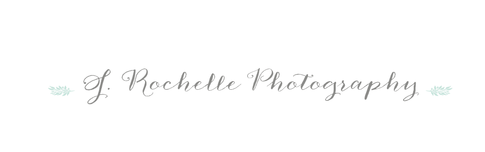 J. Rochelle Photography