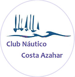 Club Náutico Costa Azahar