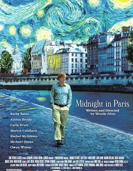 MIDNIGHT IN PARIS  Midnight+in+Paris