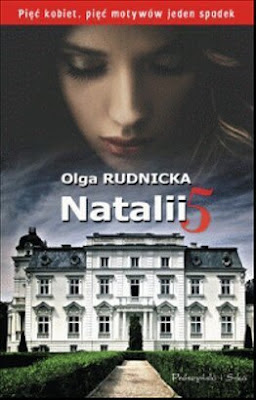 Grafika