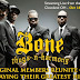 Hip Hop's Bone Thugs N Harmony Launch Their Own TV Channel / @RealBoneThugs @BattleCamFans