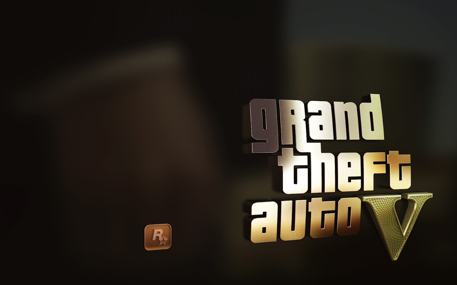 Video Game Gallery | Wallpaper, Avatars + More