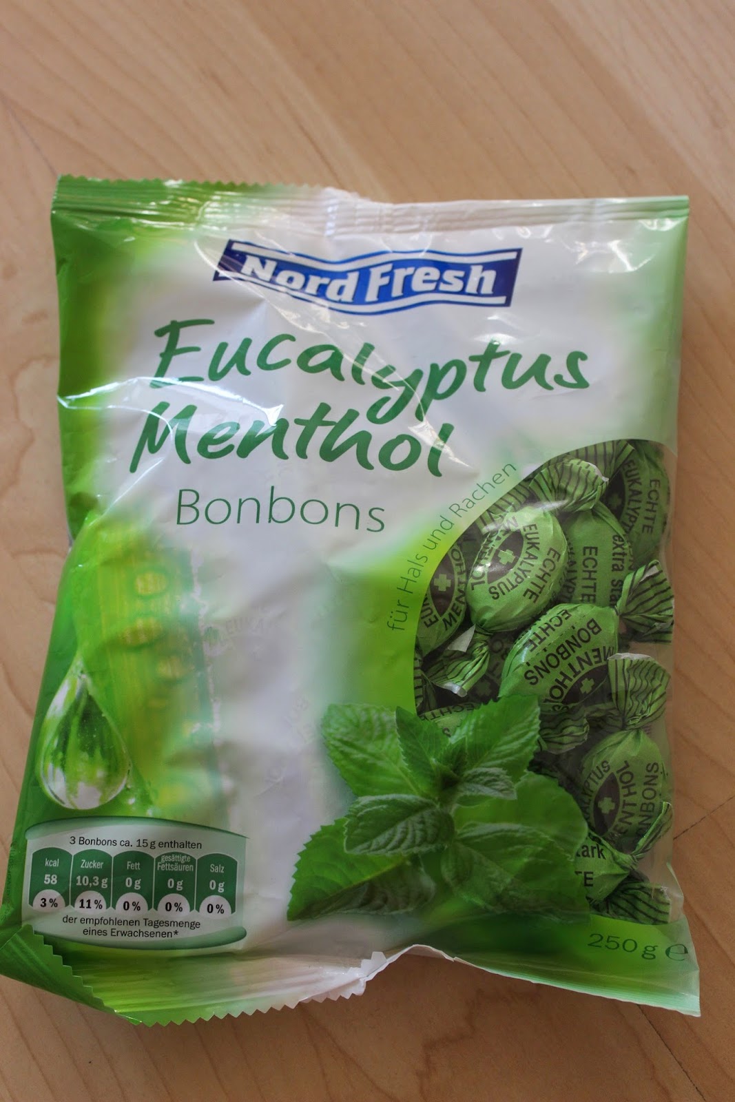 Campino bonbons lidl,Ira Vampira S Blog Vegan Food Haul 5 Sussigkeiten Und Knabberzeug