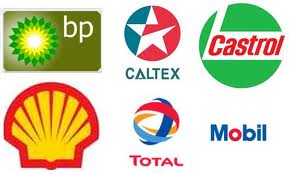 nhà phân phối dầu công nghiệp shell,total,caltex,bp