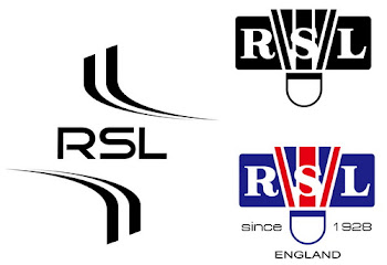 贊助-RSL