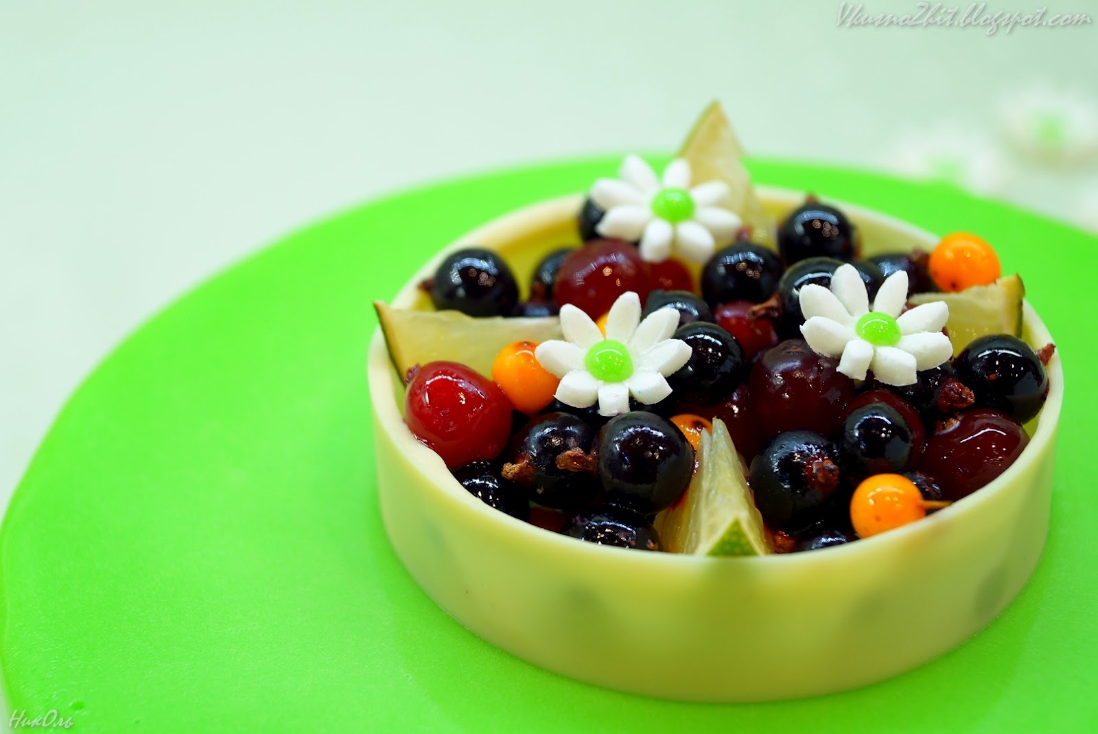 Π»Π°ΠΉΠΌΠΎΠ²ΡΠΉ Π±ΠΈΡΠΊΠ²ΠΈΡ Π΄Π»Ρ ΡΠΎΡΡΠ°. Π‘ΠΌΠΎΡΡΠ΅ΡΡ ΡΠΎΡΠΎ Π»Π°ΠΉΠΌΠΎΠ²ΡΠΉ Π±ΠΈΡΠΊΠ²ΠΈΡ Π΄Π»Ρ ΡΠΎΡΡΠ°. Π‘ΠΌΠΎΡΡΠ΅ΡΡ ΠΊΠ°ΡΡΠΈΠ½ΠΊΡ Π»Π°ΠΉΠΌΠΎΠ²ΡΠΉ Π±ΠΈΡΠΊΠ²ΠΈΡ Π΄Π»Ρ ΡΠΎΡΡΠ°. ΠΠ°ΡΡΠΈΠ½ΠΊΠ° ΠΏΡΠΎ Π»Π°ΠΉΠΌΠΎΠ²ΡΠΉ Π±ΠΈΡΠΊΠ²ΠΈΡ Π΄Π»Ρ ΡΠΎΡΡΠ°. Π€ΠΎΡΠΎ Π»Π°ΠΉΠΌΠΎΠ²ΡΠΉ Π±ΠΈΡΠΊΠ²ΠΈΡ Π΄Π»Ρ ΡΠΎΡΡΠ° Π»Π°ΠΉΠΌΠΎΠ²ΡΠΉ Π±ΠΈΡΠΊΠ²ΠΈΡ Π΄Π»Ρ ΡΠΎΡΡΠ°. Π‘ΠΌΠΎΡΡΠ΅ΡΡ ΡΠΎΡΠΎ Π»Π°ΠΉΠΌΠΎΠ²ΡΠΉ Π±ΠΈΡΠΊΠ²ΠΈΡ Π΄Π»Ρ ΡΠΎΡΡΠ°. Π‘ΠΌΠΎΡΡΠ΅ΡΡ ΠΊΠ°ΡΡΠΈΠ½ΠΊΡ Π»Π°ΠΉΠΌΠΎΠ²ΡΠΉ Π±ΠΈΡΠΊΠ²ΠΈΡ Π΄Π»Ρ ΡΠΎΡΡΠ°. ΠΠ°ΡΡΠΈΠ½ΠΊΠ° ΠΏΡΠΎ Π»Π°ΠΉΠΌΠΎΠ²ΡΠΉ Π±ΠΈΡΠΊΠ²ΠΈΡ Π΄Π»Ρ ΡΠΎΡΡΠ°. Π€ΠΎΡΠΎ Π»Π°ΠΉΠΌΠΎΠ²ΡΠΉ Π±ΠΈΡΠΊΠ²ΠΈΡ Π΄Π»Ρ ΡΠΎΡΡΠ°