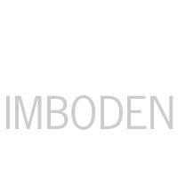 blog.ConnieImboden.com