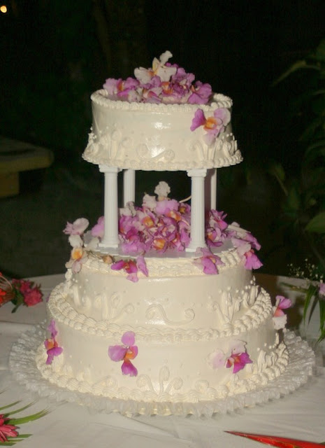 Indian-wedding-cake