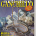 Revista: Ganchillo artístico 342