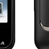 Motorola iron max - Motolux specs