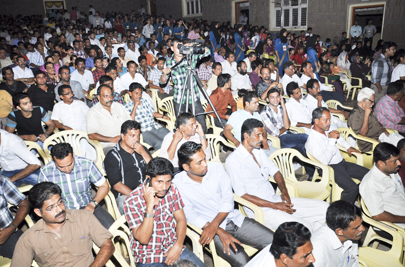 malabar fest