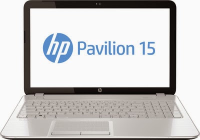 hp rtl8188ee driver download hp rtl8188ee driver download