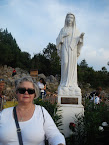 Medjugorje