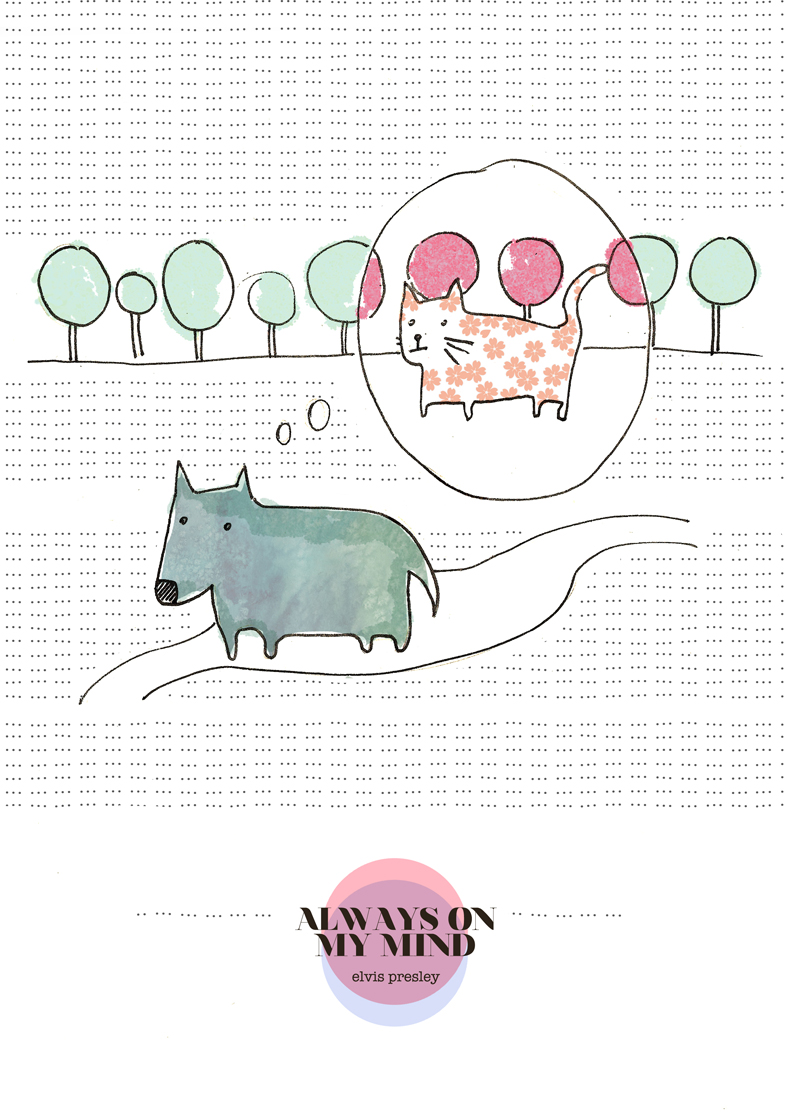 elle art craft Love... in our opinion