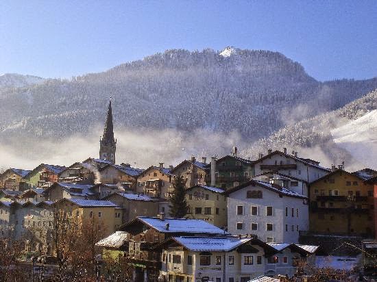 Strafford Democrats Hosting 1st Annual Flag Day Picnic June 14th