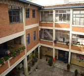 SEDE ESCUELA "LA ANUNCIACION"