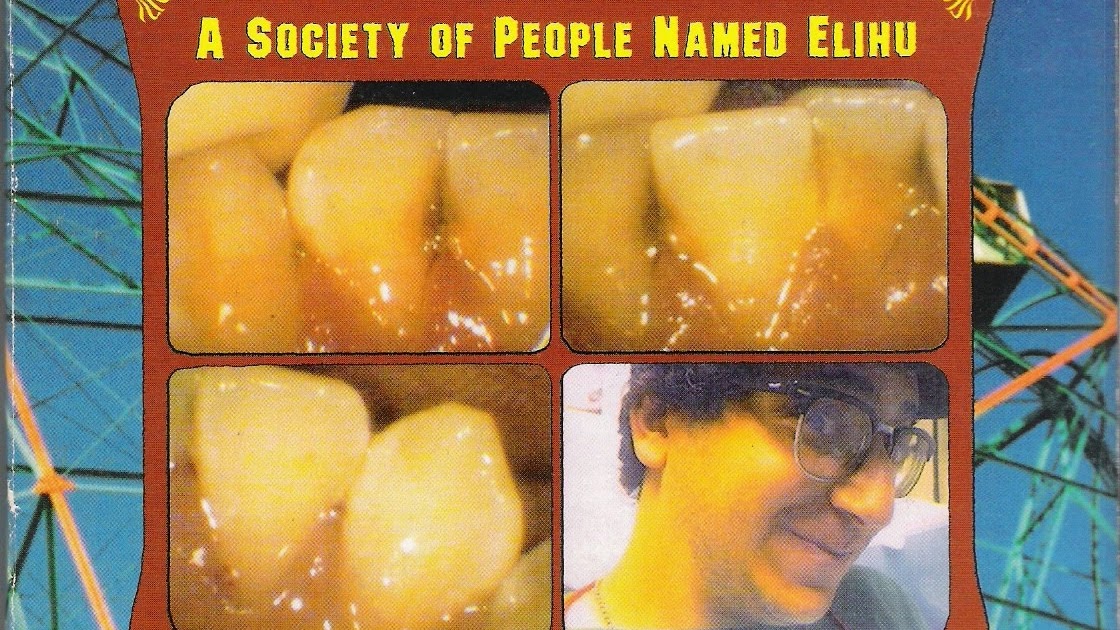 Society People Named Elihu Zip Society People Named Elihu Zip