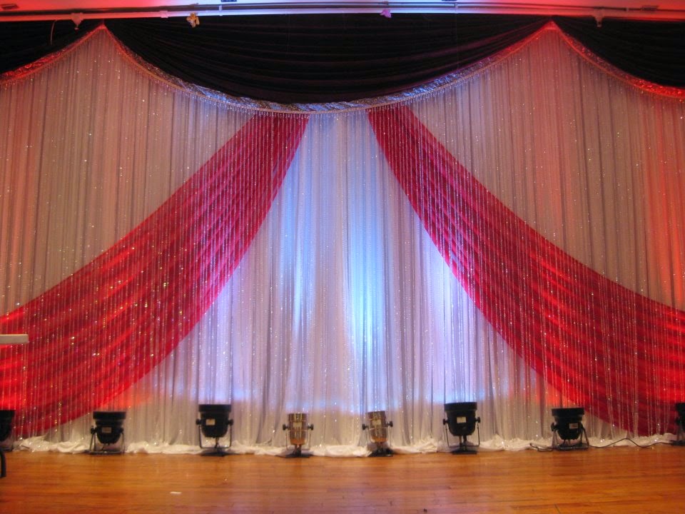 ECTA Creative Solutions Draping course