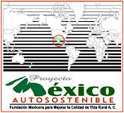 Conoce el Proyecto de Sostenibilidad MAS IMPORTANTE de México