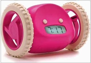 unique alarm clocks unique alarm clocks