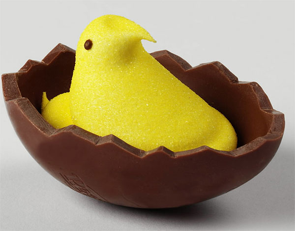 20080324_peeps.jpg