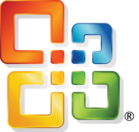 how to disable ms office 2010 plus activation wizard how to disable ms office 2010 plus activation wizard