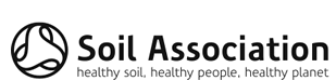 Soil Association