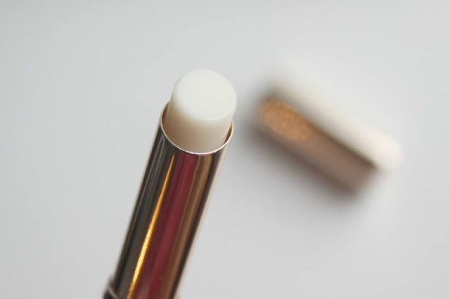 Clarins Instant Light Lip Perfecting Base 