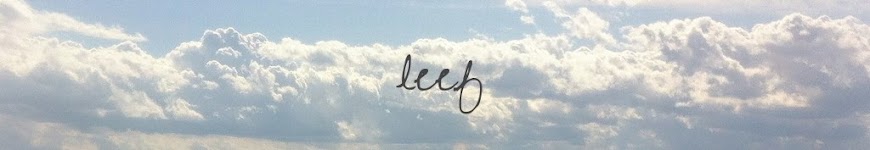 leef