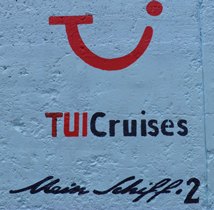 TUI Cruises