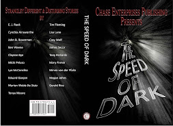 The Speed of Dark