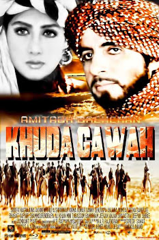 khuda gawah movie  utorrent free