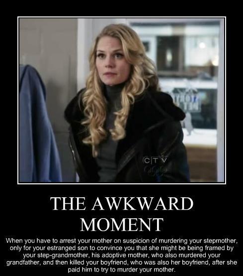 http://1.bp.blogspot.com/-_DPmJ6CGhaA/Ugr62x7PPtI/AAAAAAAAM14/2xTDqwnVOqY/s640/Emma+Swan%27s+awkward+moment.jpg