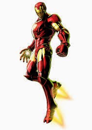 100+ Gambar Animasi Iron Man Terlihat Keren 100+ Gambar Animasi Iron Man Terlihat Keren