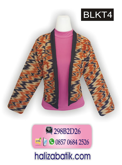 085706842526 INDOSAT, Baju Grosir, Baju Batik Terbaru, Busana Batik, BLKT4, http://grosirbatik-pekalongan.com/Bolero-blkt4/ 085706842526 INDOSAT, Baju Grosir, Baju Batik Terbaru, Busana Batik, BLKT4, http://grosirbatik-pekalongan.com/Bolero-blkt4/