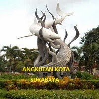 Rute--Angkutan-Lyn-Umum-Kota-Surabaya