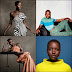 Lupita Nyong'O : Mutiara Hitam Dari Kenya