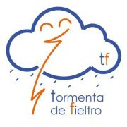 Tormenta de fieltro