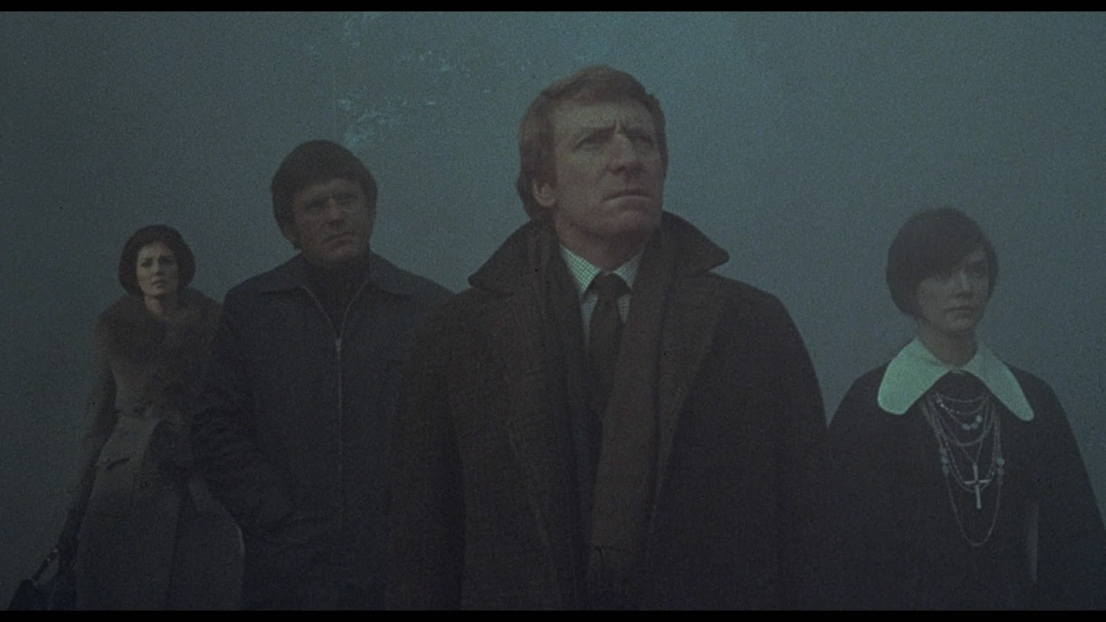 Download Wer glaubt etwas zu sein barret aufgehoert etwas zu werden Desktop Wallpaper Wer Glaubt Etwas Zu Sein Barret Aufgehoert Etwas Zu Werden