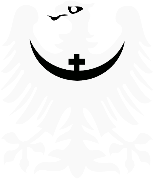 SNIPPITS AND SNAPPITS 'WE PALESTINIAN CHRISTIANS SAY ALLAHU AKBAR'