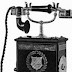 Jan 28 1882 - chennai first time telephone use