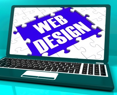Web Design Business - How To Start One? | Small Business Ideas